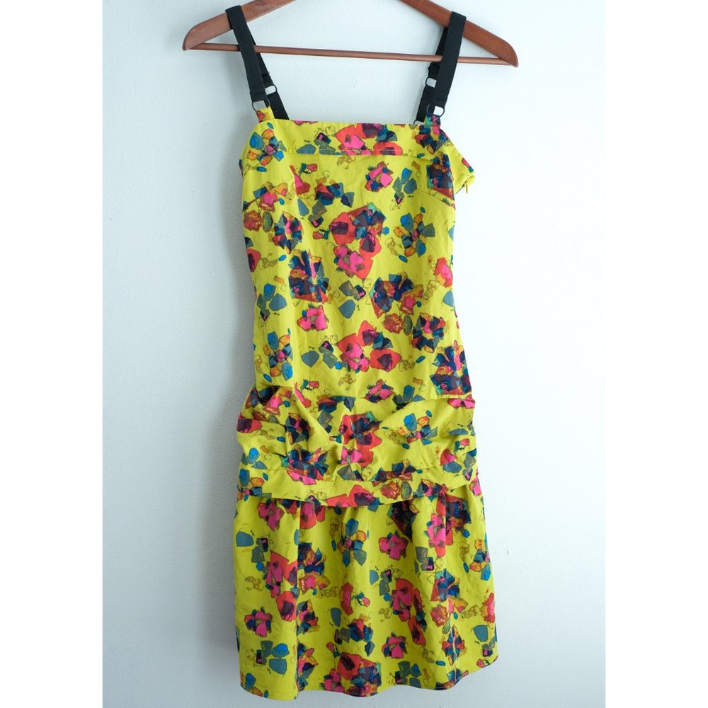 Rachel Roy dress 👗